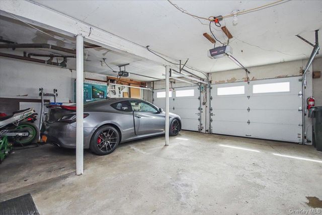 322 Lakeview Street, Mahopac, NY 10541