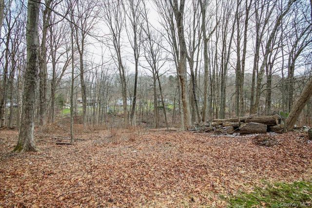 322 Lakeview Street, Mahopac, NY 10541