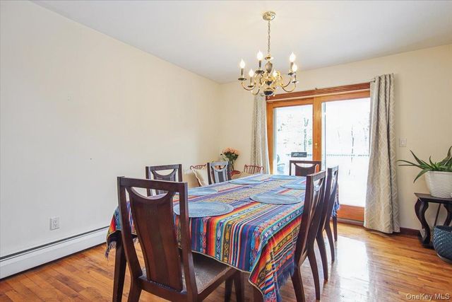 322 Lakeview Street, Mahopac, NY 10541