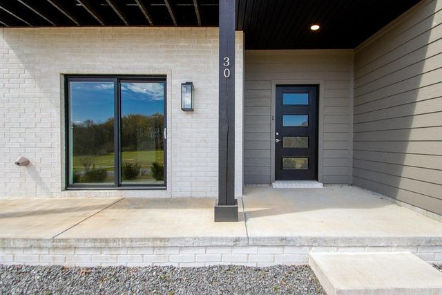 225 Country Club Parkway, Maumelle, AR 72113