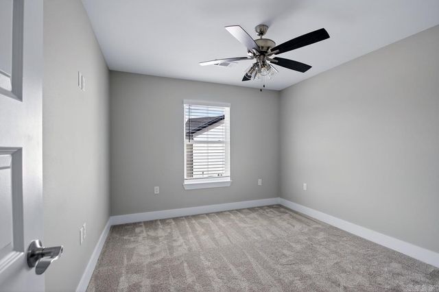 225 Country Club Parkway, Maumelle, AR 72113