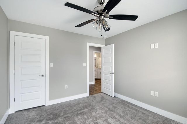 225 Country Club Parkway, Maumelle, AR 72113