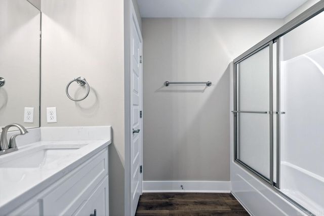 225 Country Club Parkway, Maumelle, AR 72113