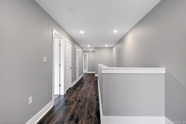 225 Country Club Parkway, Maumelle, AR 72113