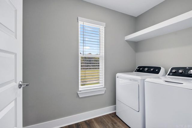 225 Country Club Parkway, Maumelle, AR 72113