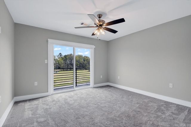 225 Country Club Parkway, Maumelle, AR 72113