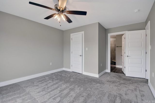 225 Country Club Parkway, Maumelle, AR 72113