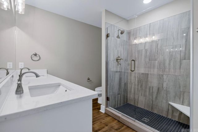 225 Country Club Parkway, Maumelle, AR 72113