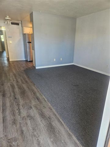 4565 DUHME ROAD 207, St Petersburg, FL 33708