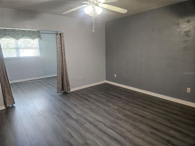 4565 DUHME ROAD 207, St Petersburg, FL 33708