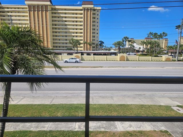 4565 DUHME ROAD 207, St Petersburg, FL 33708