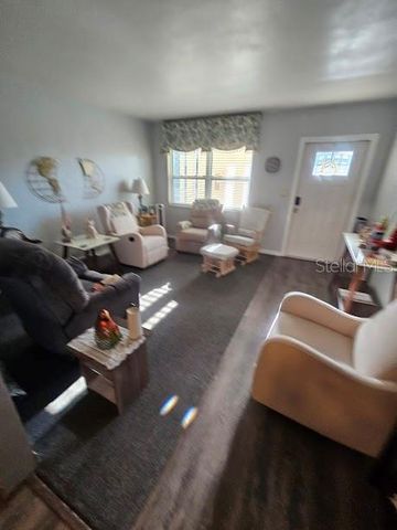 4565 DUHME ROAD 207, St Petersburg, FL 33708