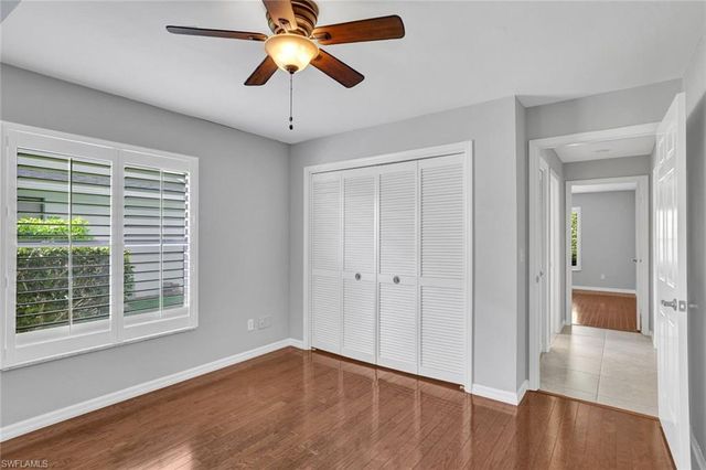 10631 Regent CIR, Naples, FL 34109