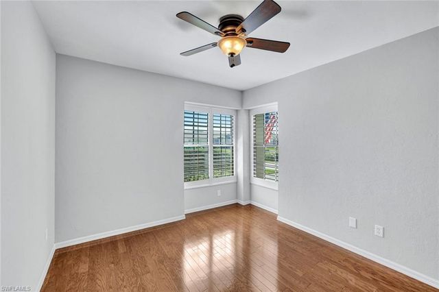 10631 Regent CIR, Naples, FL 34109