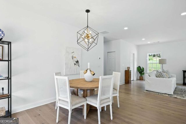 2048 Sugar Pike Road, Woodstock, GA 30188