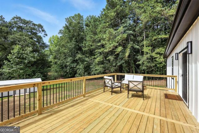 2048 Sugar Pike Road, Woodstock, GA 30188