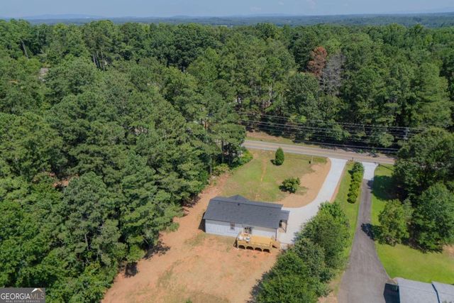 2048 Sugar Pike Road, Woodstock, GA 30188
