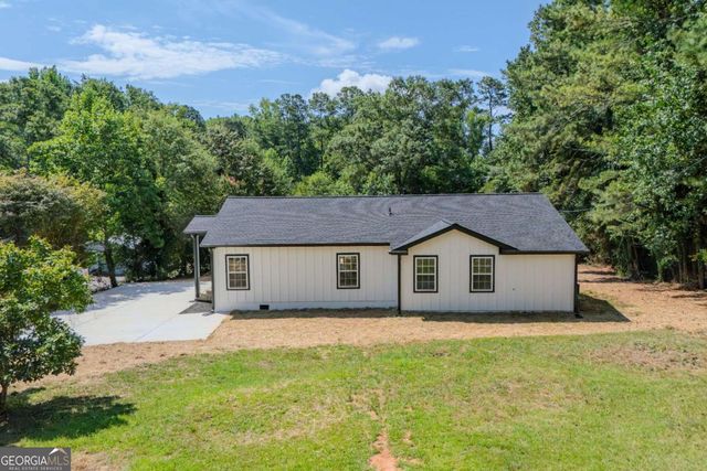 2048 Sugar Pike Road, Woodstock, GA 30188