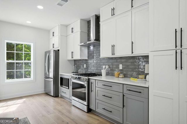 2048 Sugar Pike Road, Woodstock, GA 30188