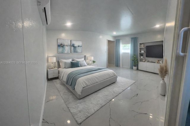 9625 NW 36th Ave REAR B, Miami, FL 33147
