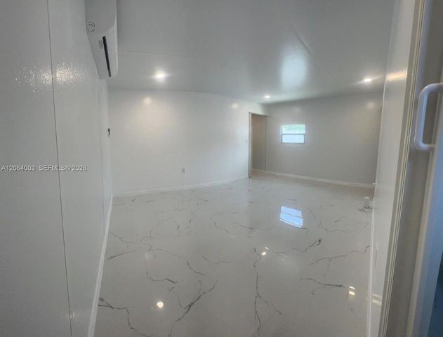 9625 NW 36th Ave REAR B, Miami, FL 33147
