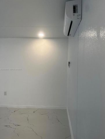 9625 NW 36th Ave REAR B, Miami, FL 33147