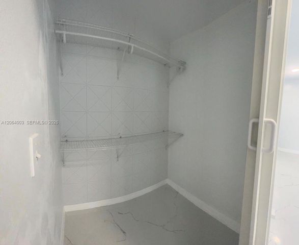 9625 NW 36th Ave REAR B, Miami, FL 33147