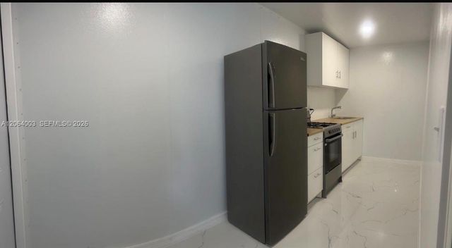 9625 NW 36th Ave REAR B, Miami, FL 33147