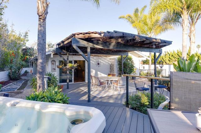 3225 Avenida De Loyola, Oceanside, CA 92056