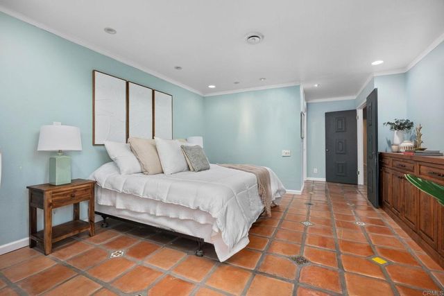 3225 Avenida De Loyola, Oceanside, CA 92056