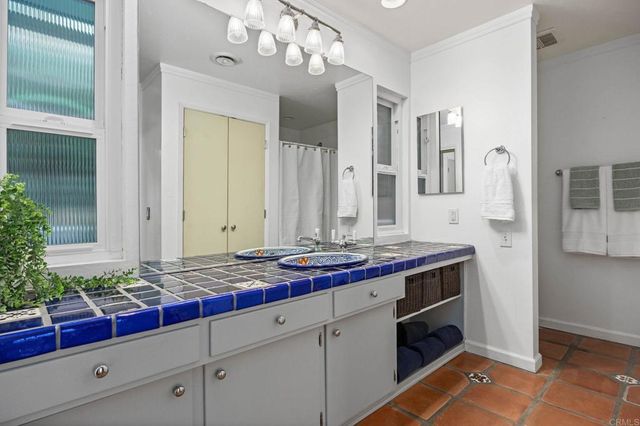 3225 Avenida De Loyola, Oceanside, CA 92056