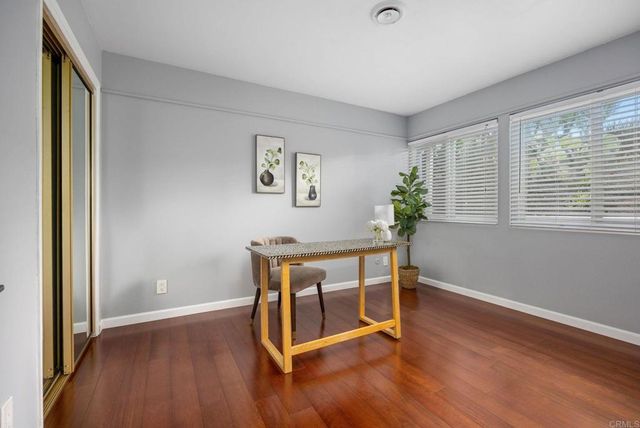 3225 Avenida De Loyola, Oceanside, CA 92056