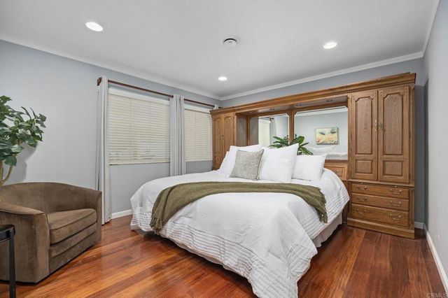 3225 Avenida De Loyola, Oceanside, CA 92056