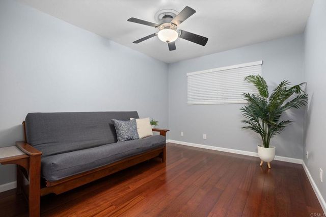 3225 Avenida De Loyola, Oceanside, CA 92056