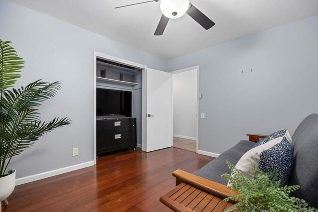 3225 Avenida De Loyola, Oceanside, CA 92056