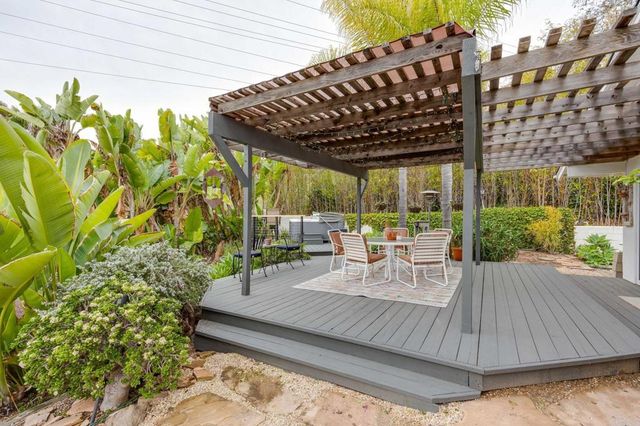 3225 Avenida De Loyola, Oceanside, CA 92056