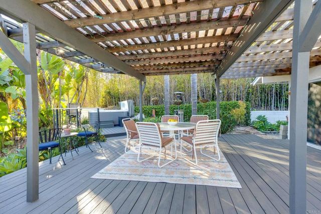 3225 Avenida De Loyola, Oceanside, CA 92056