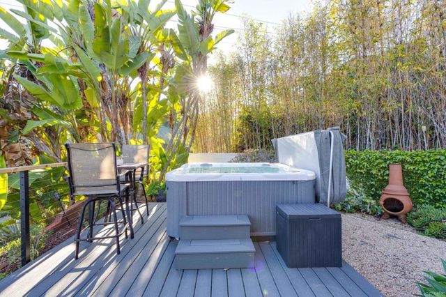 3225 Avenida De Loyola, Oceanside, CA 92056