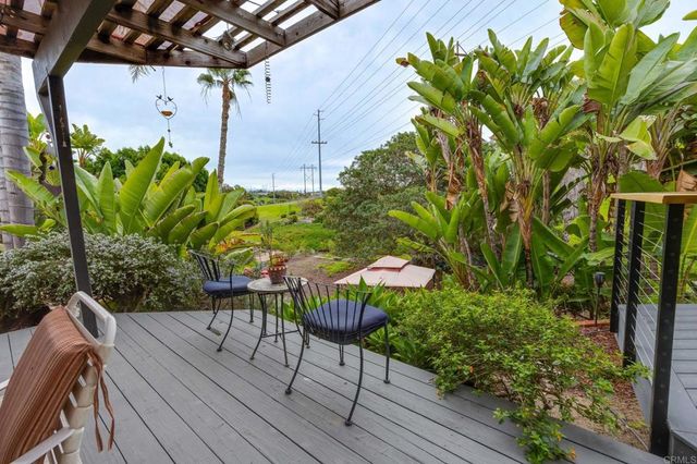 3225 Avenida De Loyola, Oceanside, CA 92056