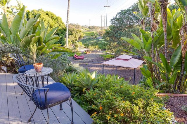 3225 Avenida De Loyola, Oceanside, CA 92056