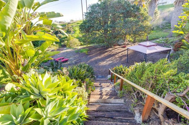 3225 Avenida De Loyola, Oceanside, CA 92056