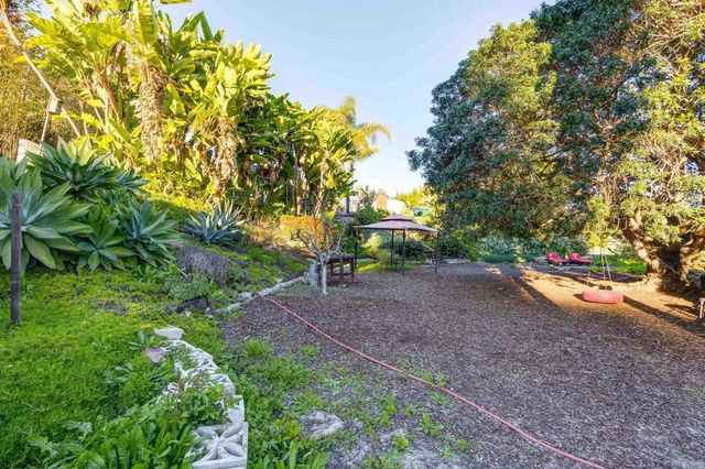 3225 Avenida De Loyola, Oceanside, CA 92056