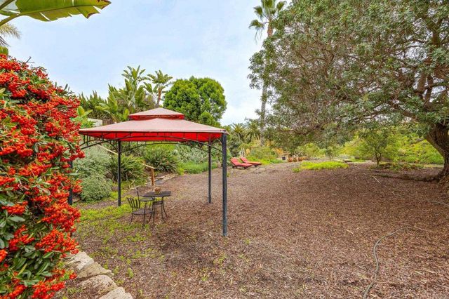 3225 Avenida De Loyola, Oceanside, CA 92056