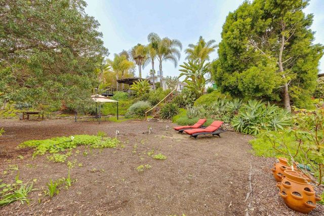 3225 Avenida De Loyola, Oceanside, CA 92056