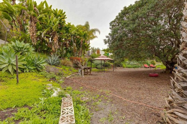 3225 Avenida De Loyola, Oceanside, CA 92056