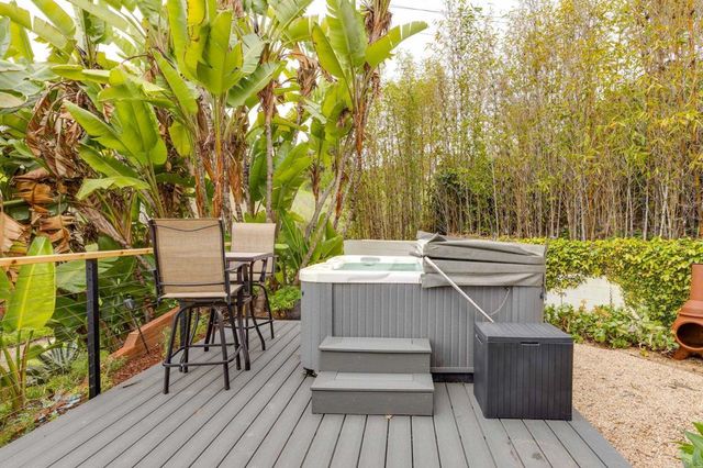 3225 Avenida De Loyola, Oceanside, CA 92056