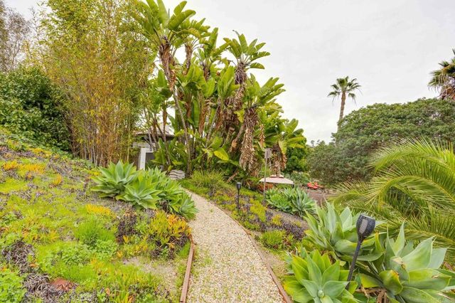 3225 Avenida De Loyola, Oceanside, CA 92056