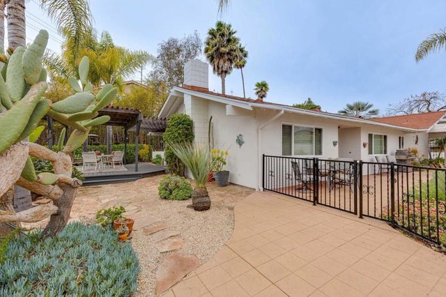 3225 Avenida De Loyola, Oceanside, CA 92056