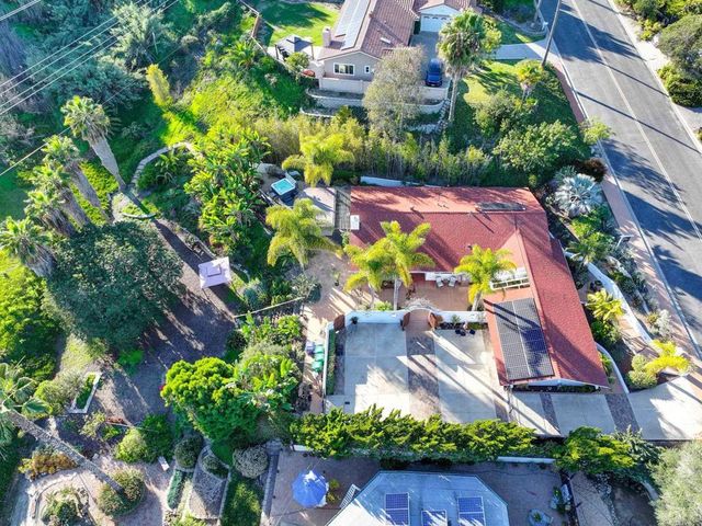 3225 Avenida De Loyola, Oceanside, CA 92056