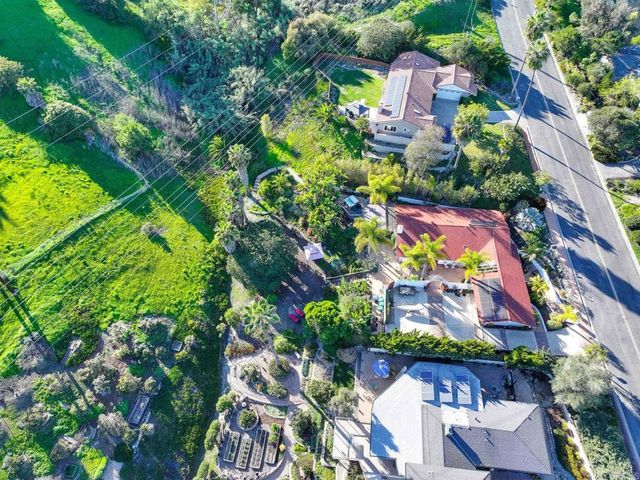 3225 Avenida De Loyola, Oceanside, CA 92056